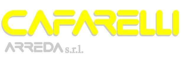 CAFARELLI ARREDA SRL