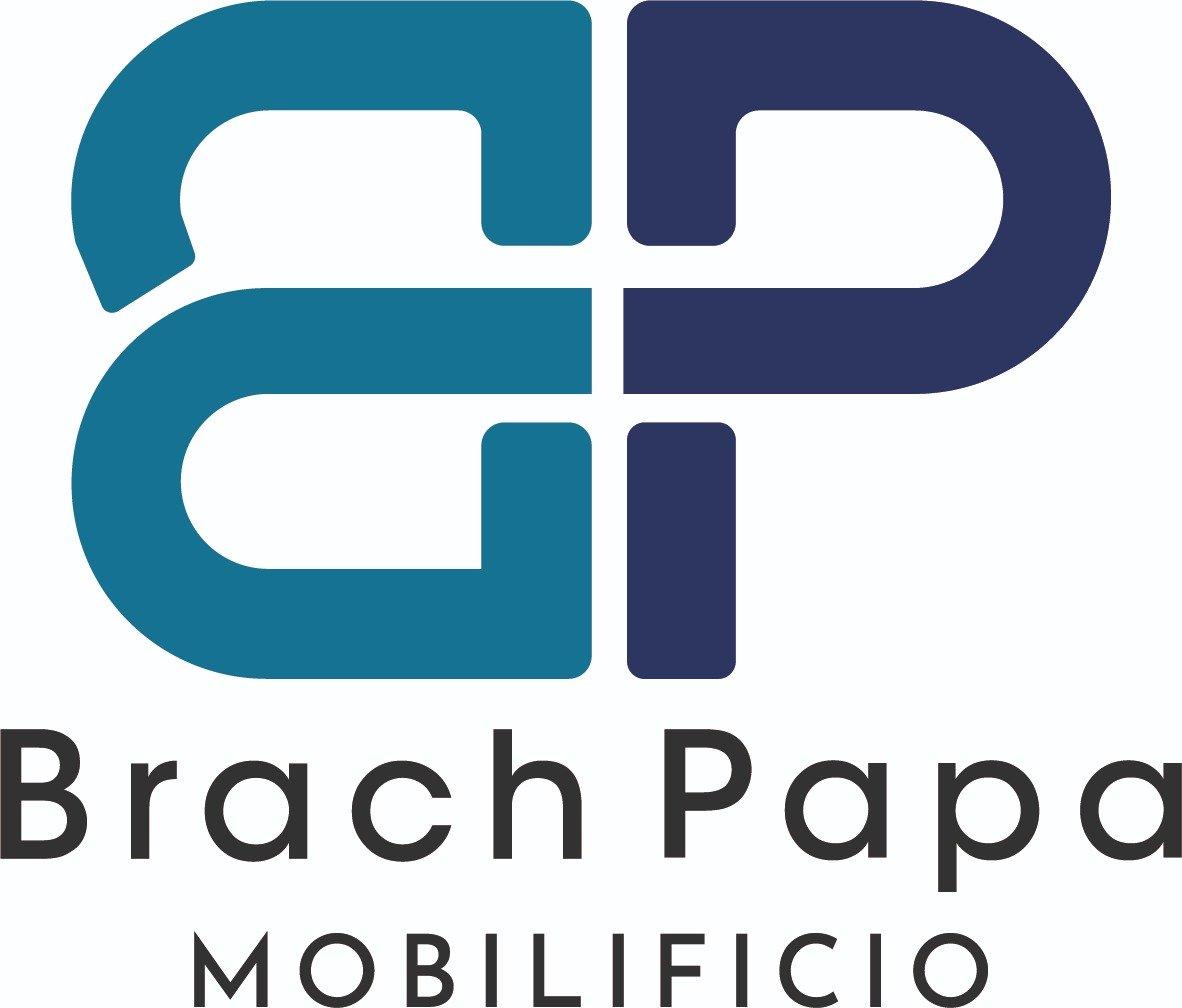 MOBILIFICIO BRACH PAPA SRL