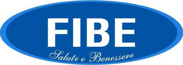 Fibe Salute e Benessere