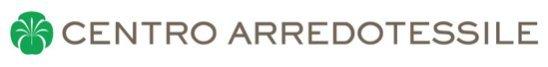 Centro Arredotessile - Porta al Prato -
