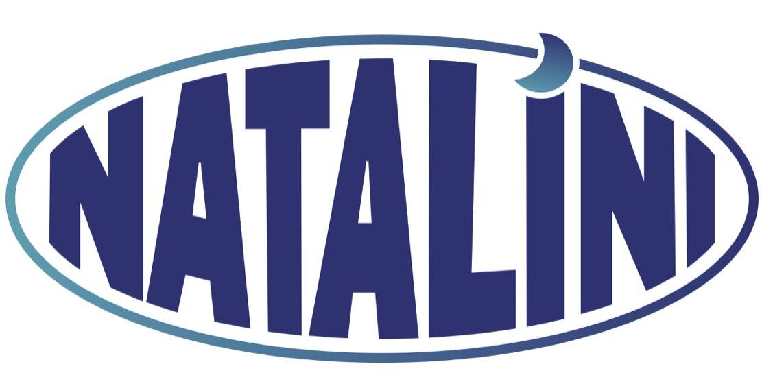 Natalini Sas