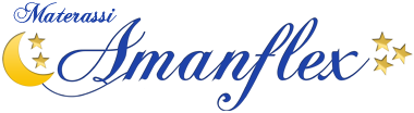 Amanflex di Amantia Silvia