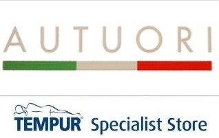 Autuori Group