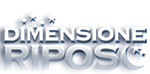 Dimensione Riposo