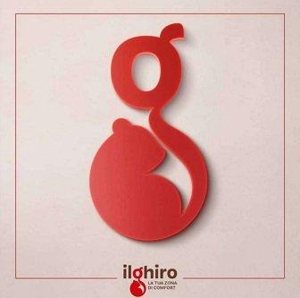 Pietri srl
