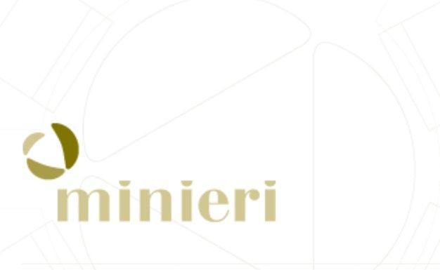 Minieri