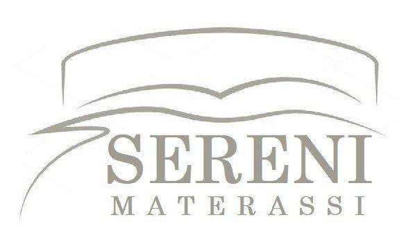Sereni Materassi Srls