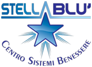 Stella Blu di Pacchiarotta Paolo