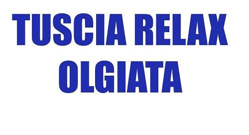 Tuscia Relax