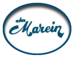 Marein s.r.l.