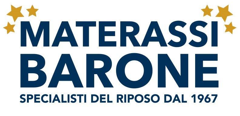 Materassi Barone srl