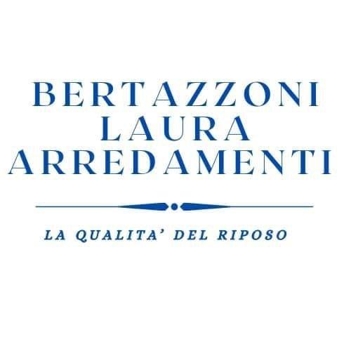 Bertazzoni Laura
