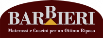 Barbieri Interni
