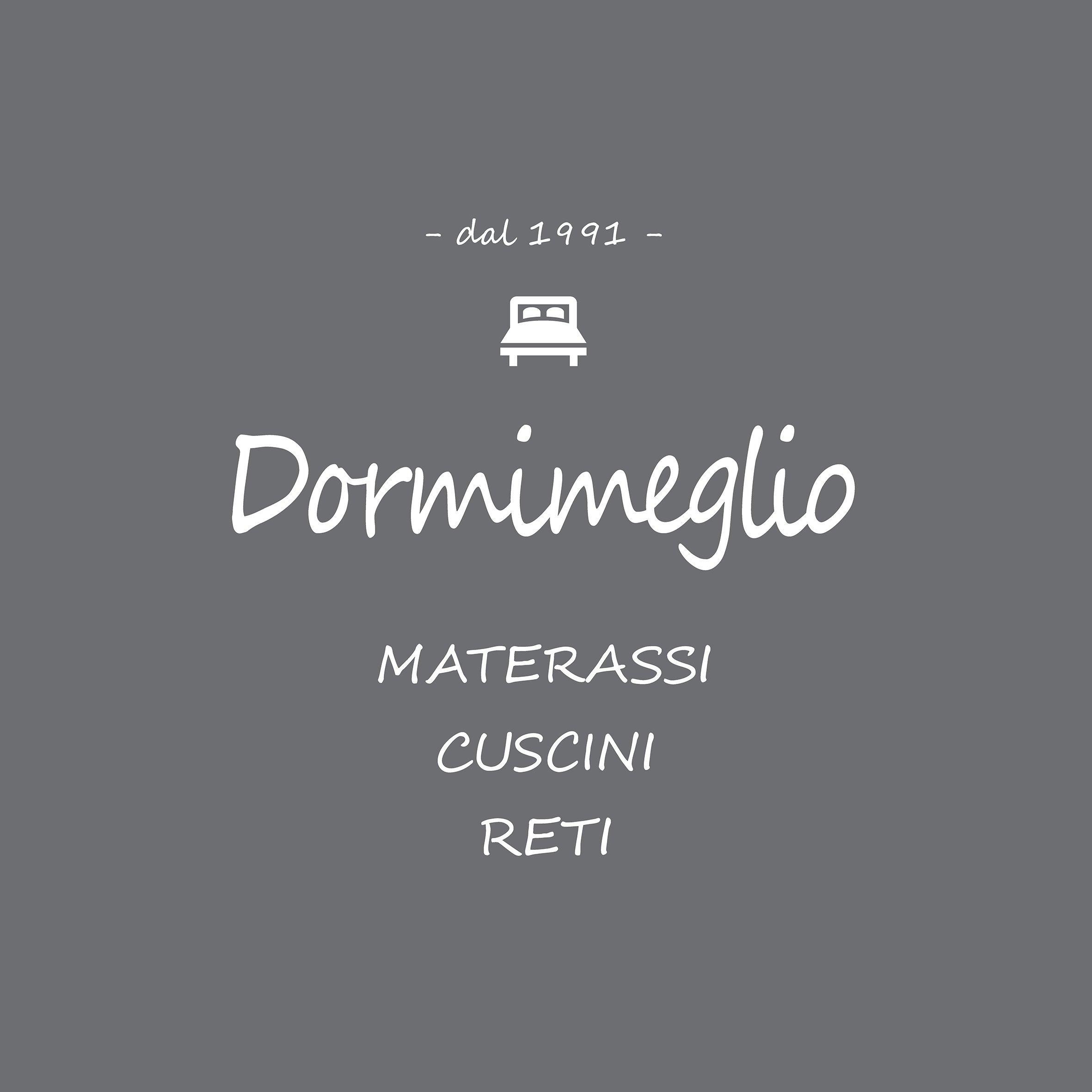 Dormimeglio
