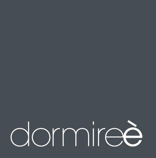 Dormire e' Srl