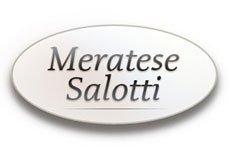 Meratese Salotti
