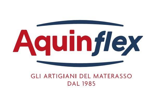 Aquinflex