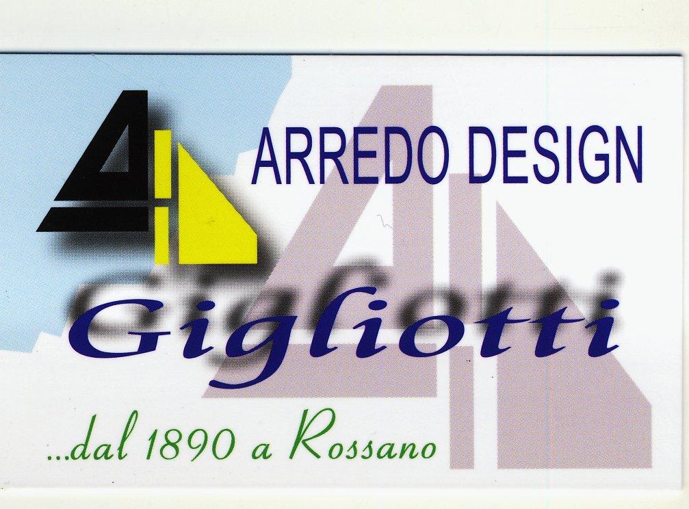 ARREDO DESIGN