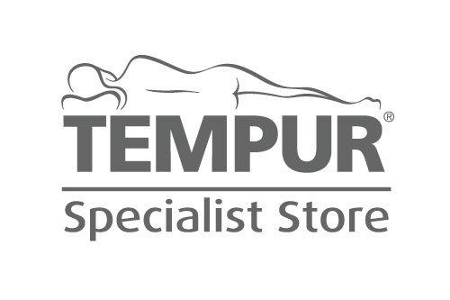 Biocasa Tempur Specialist Store