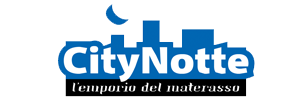 Centro Arredamenti City