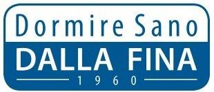 DALLA FINA
