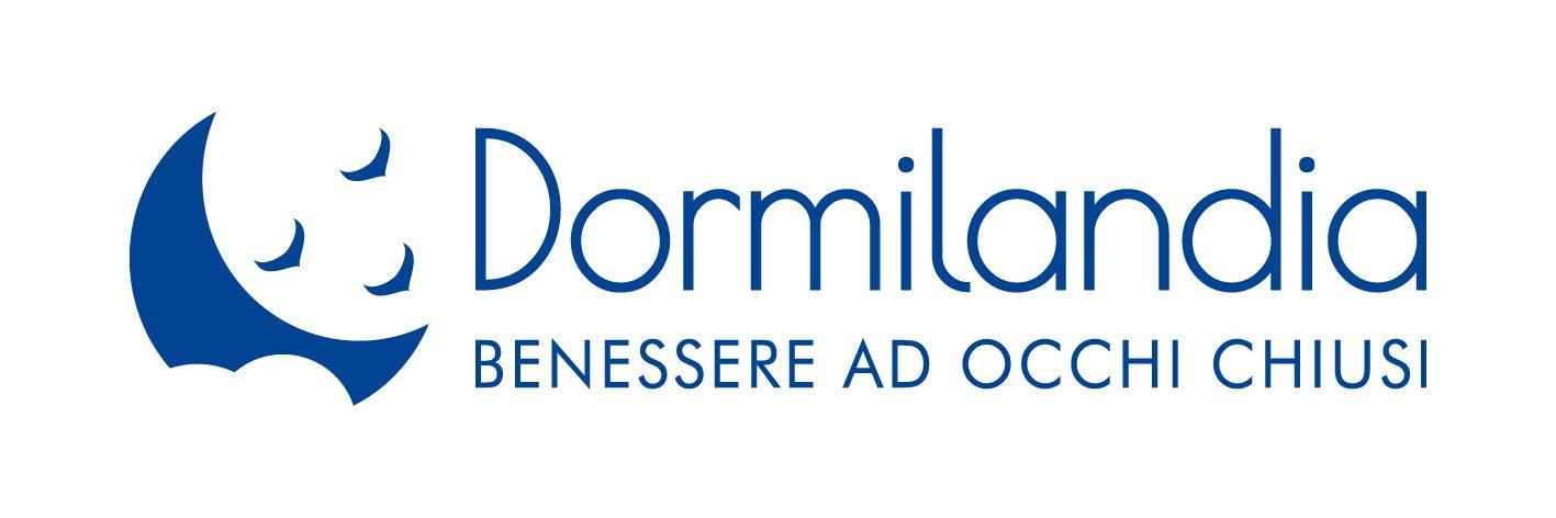 Dormilandia