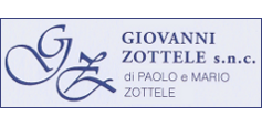Giovanni Zottele