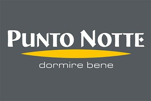 Punto Notte di Gloria Eduardo