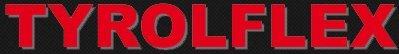 Tyrolflex
