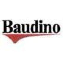 Baudino Valerio