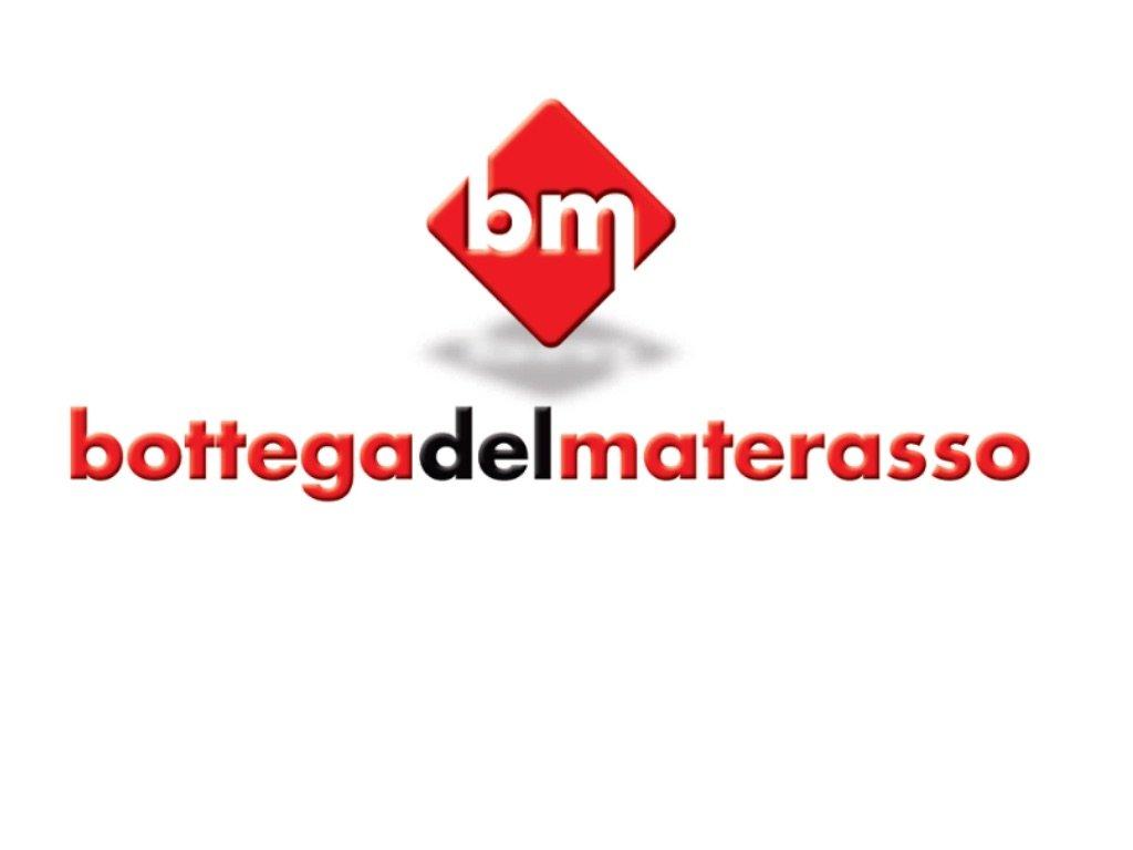 Bottega del Materasso
