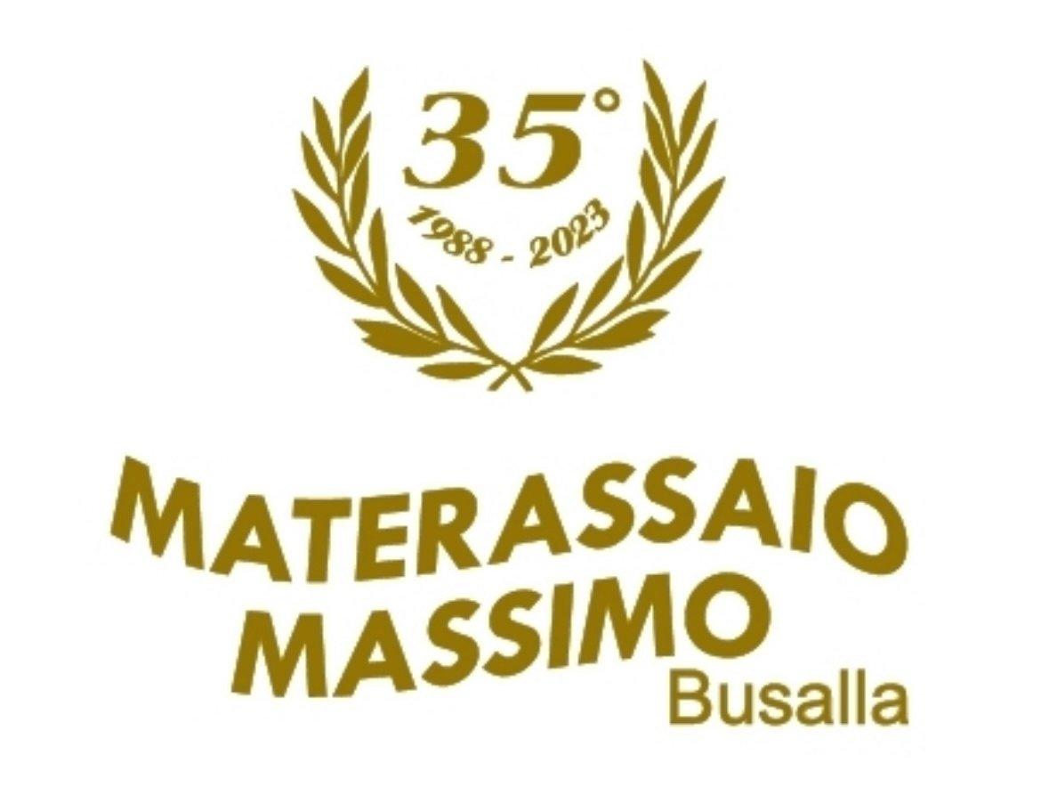 Cannone Massimo