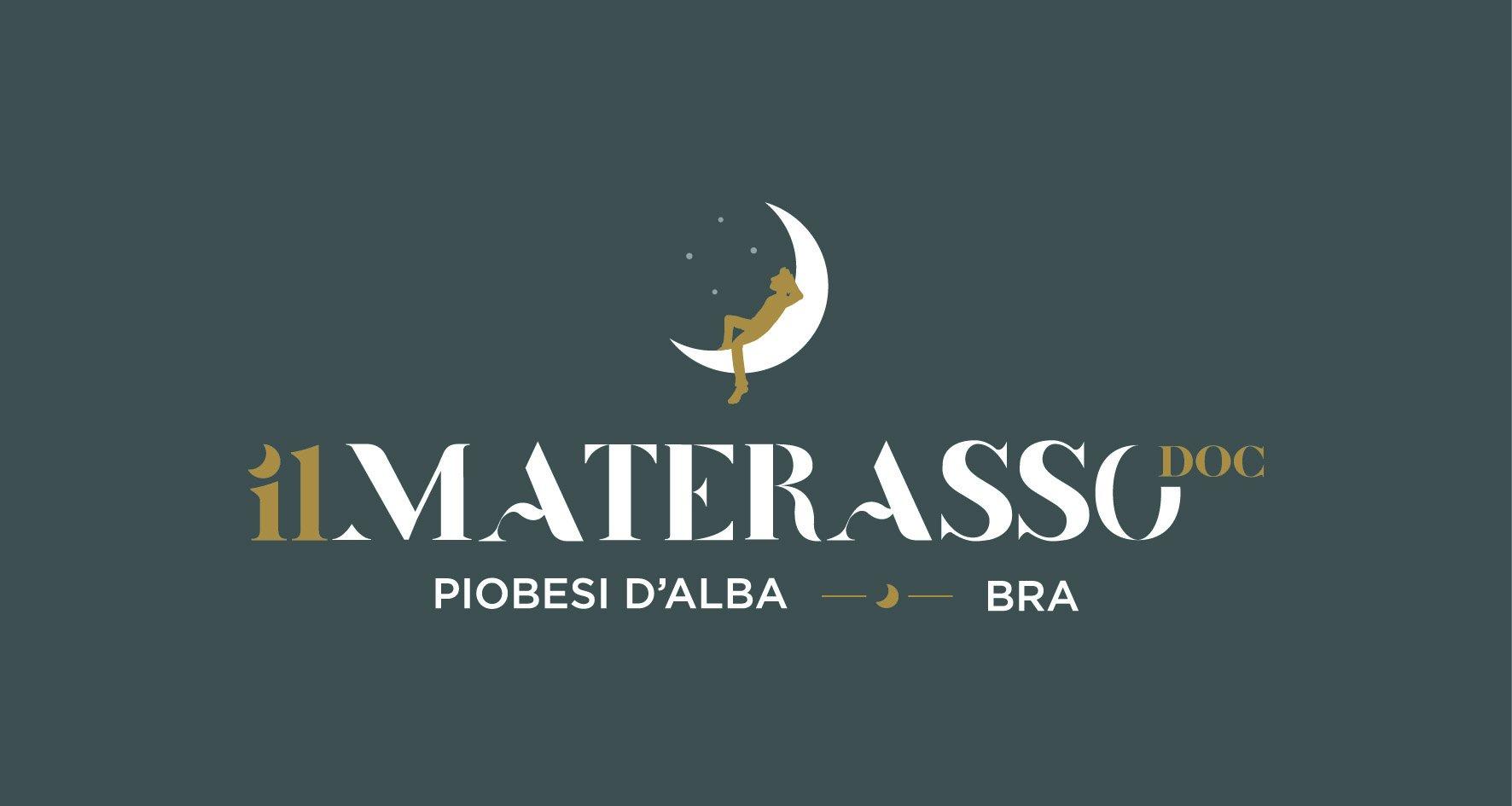 Il Materasso Doc