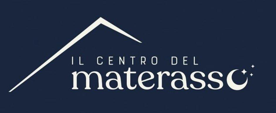 Il Centro del Materasso