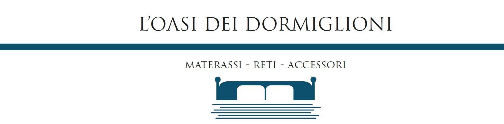 L'Oasi dei Dormiglioni