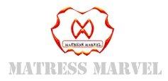 Matress Marvel