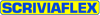 Scriviaflex