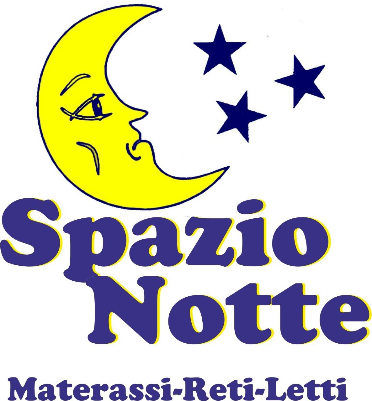 Spazio Notte