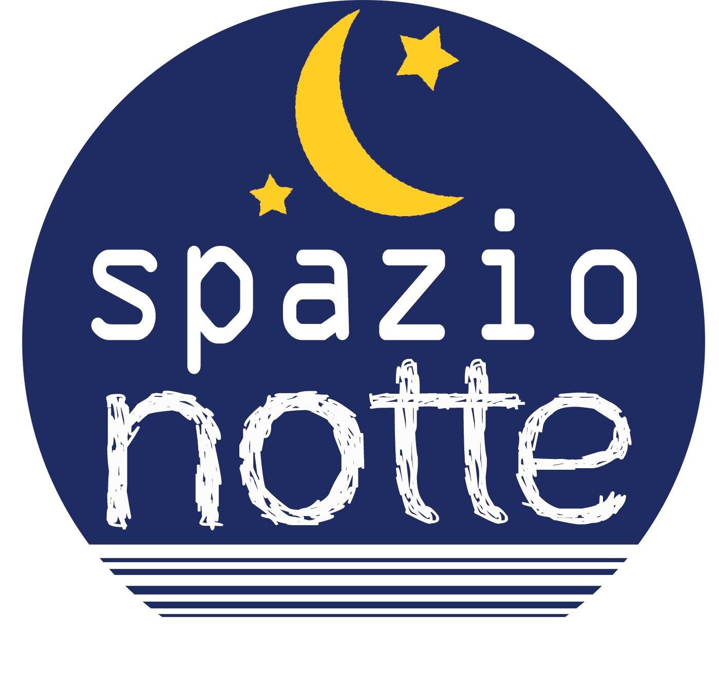 Spazio Notte