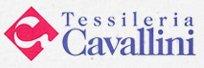 Tessileria Cavallini s.a.s.