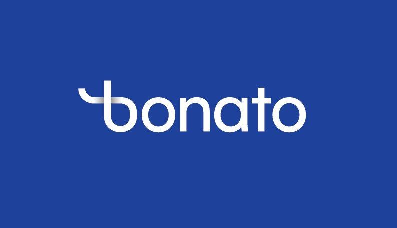 Bonato Tessili s.r.l