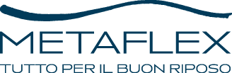 Metaflex