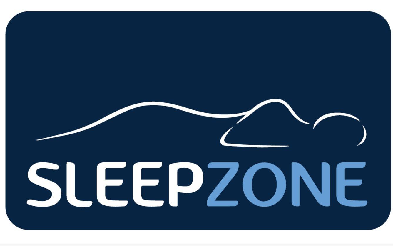 Sleepzone - Therapedic Showroom - Medical City 