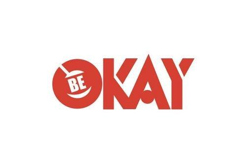 OKAY みなとみらい店