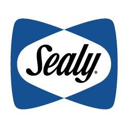 SEALY BED 東京ショールーム