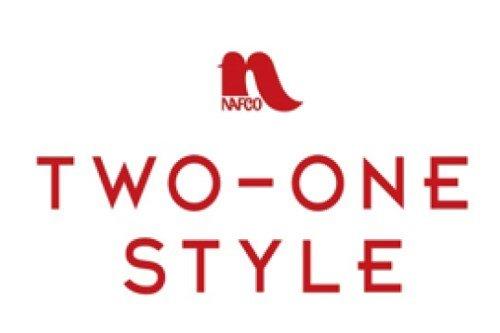 ナフコツーワンスタイル 岡山店