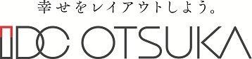 IDC大塚家具　有明本社ショールーム