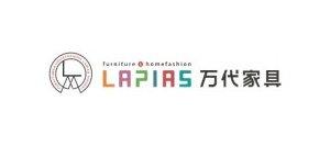 万代家具 岐阜店