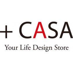 The+CASA（プラス・カーサ）	神戸北野坂店