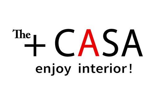 The+CASA（プラス・カーサ）神戸阪急店